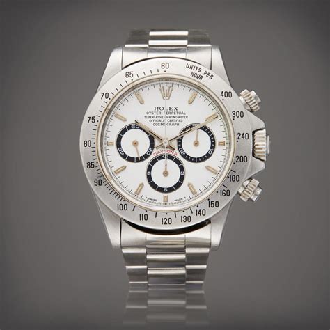 how to buy a rolex daytona|used rolex daytonas for sale.